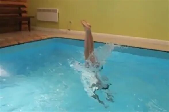 сауна центр отдыха первомайский. баня на пупках новая усмань. база отдыха климовка риддер. русские бани, нижний тагил, пихтовая улица. банька на пупках.