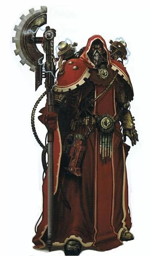 Rogue trader молитва омниссии