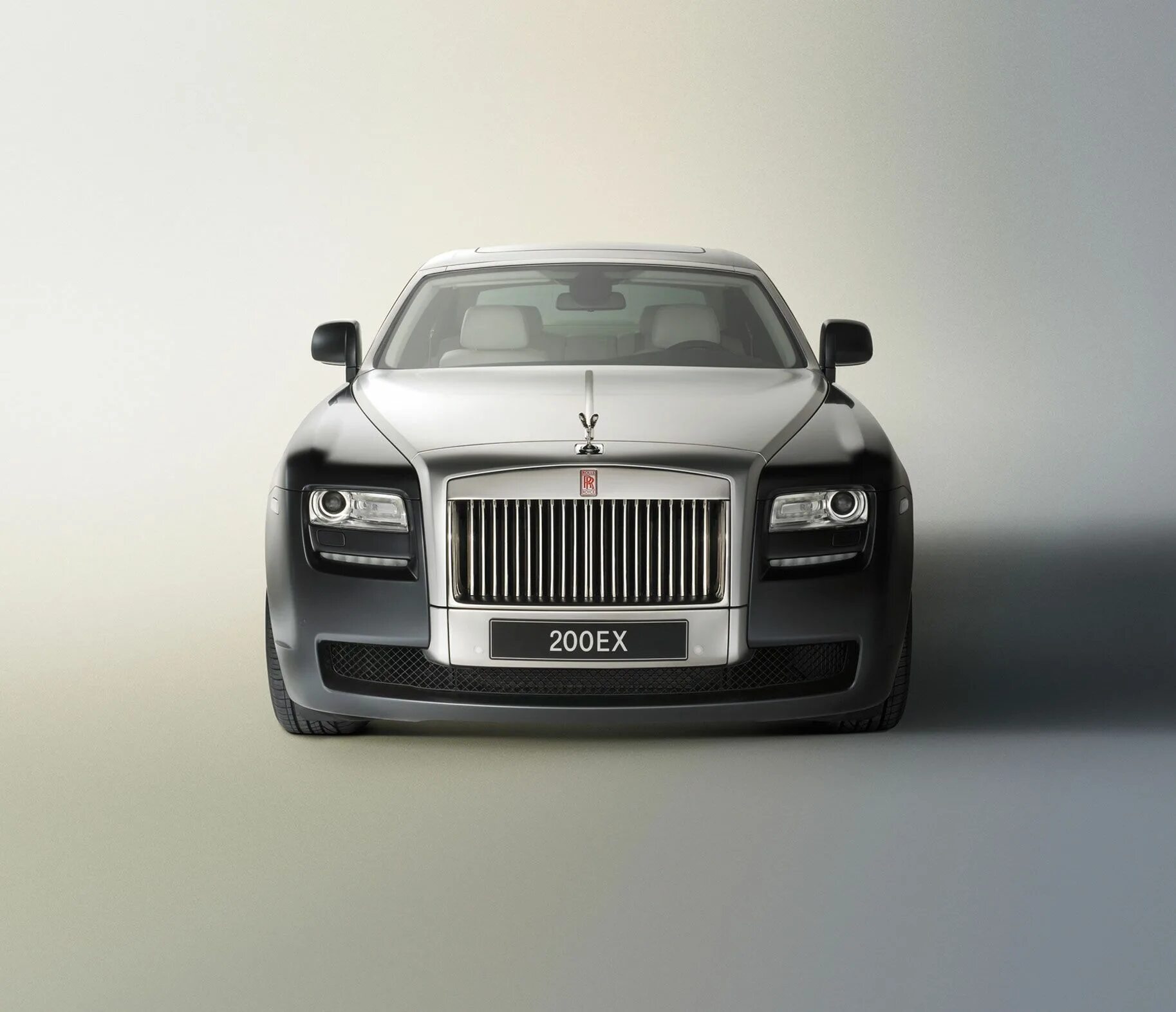 Rolls com. Rolls-Royce 200ex. Rolls Royce 200. Роллс Ройс концепт. Rolls Royce Ghost 2009.