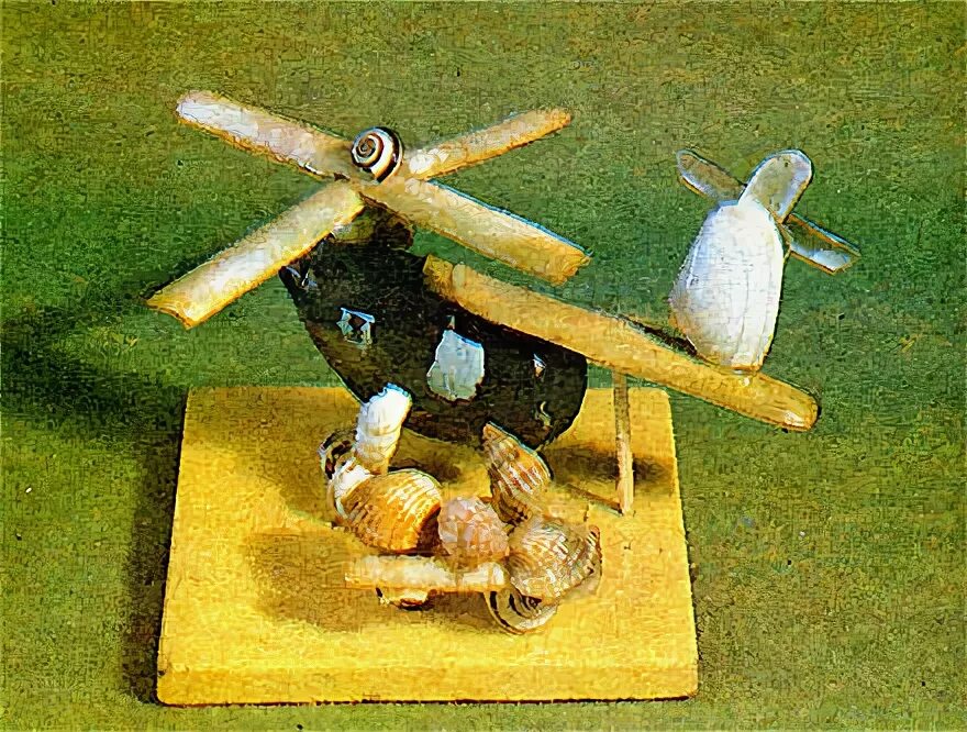 Вертолет из природного материала. Вертолет из природного материала. Вертолет из природного материала старшая группа. Вертолет из природного материала. Вертолет из конфет.