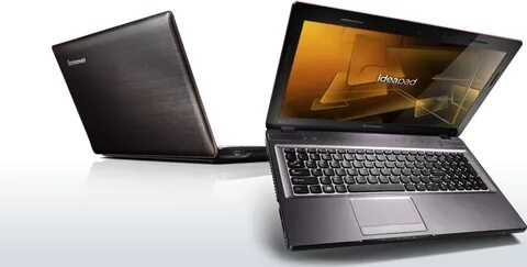Lenovo razen