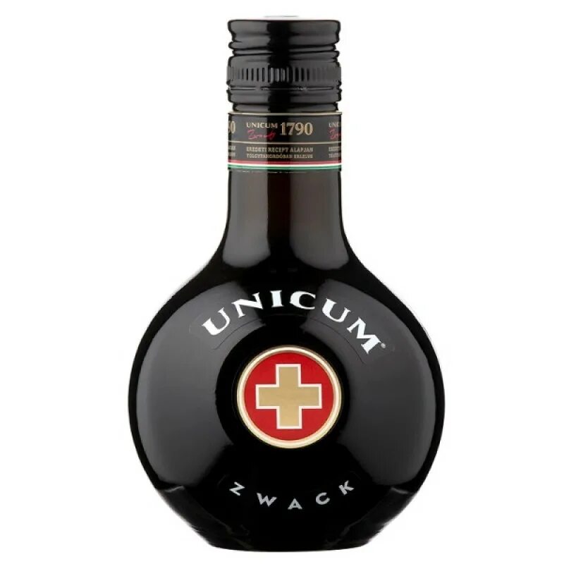 Unicum Zwack 5cl. Сплит Unicum. Уникум 1790. Unicum b&b professional. Читать уникум 1