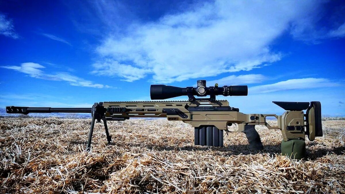 Gun videos. Long range extreme 375 CHEYTAC. 375 CHEYTAC винтовки. Калибр 375 CHEYTAC. CHEYTAC m200 Калибр.