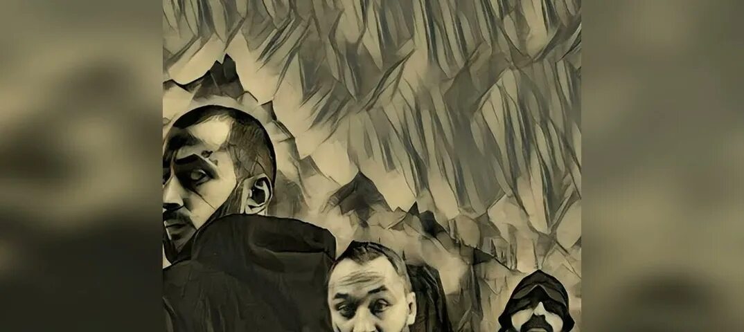 Miyagi andy panda типси тип стать легендой. Стать легендой мияги. Мияги легенда. Мияги и эндшпиль. Мияги легенда.