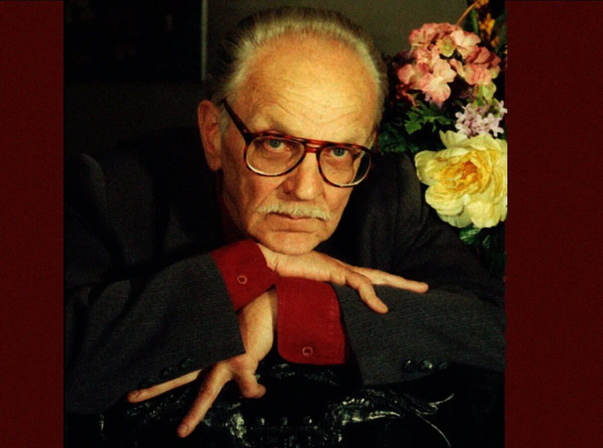 эрнст романов фото. романов эрнст иванович актер. эрнст ива́нович рома́нов. эрнст ива́нович рома́нов. эрнст романов.