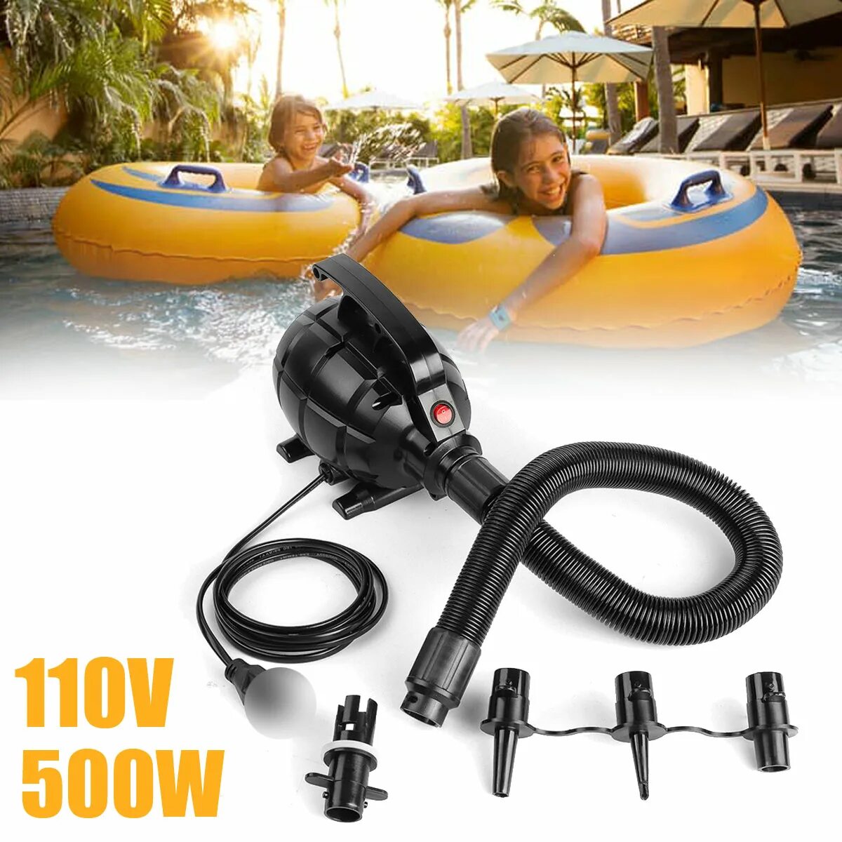Т15700. Champion aquarium air pump. Час 780 model vortex air pump. Pumping the air. Компрессор hailea hap-120.