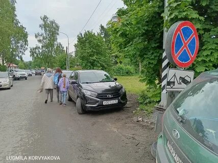 Петрозаводск последние