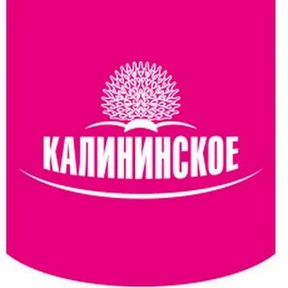Тверь калининский