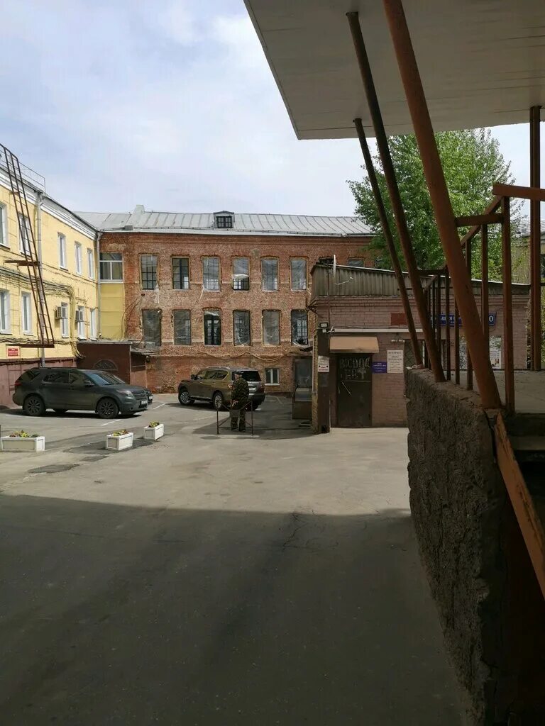 почтовая 40 москва. большая почтовая 40 с. улица большая почтовая, 40с7 москва. электрозаводская. большая почтовая д 40 стр 1.