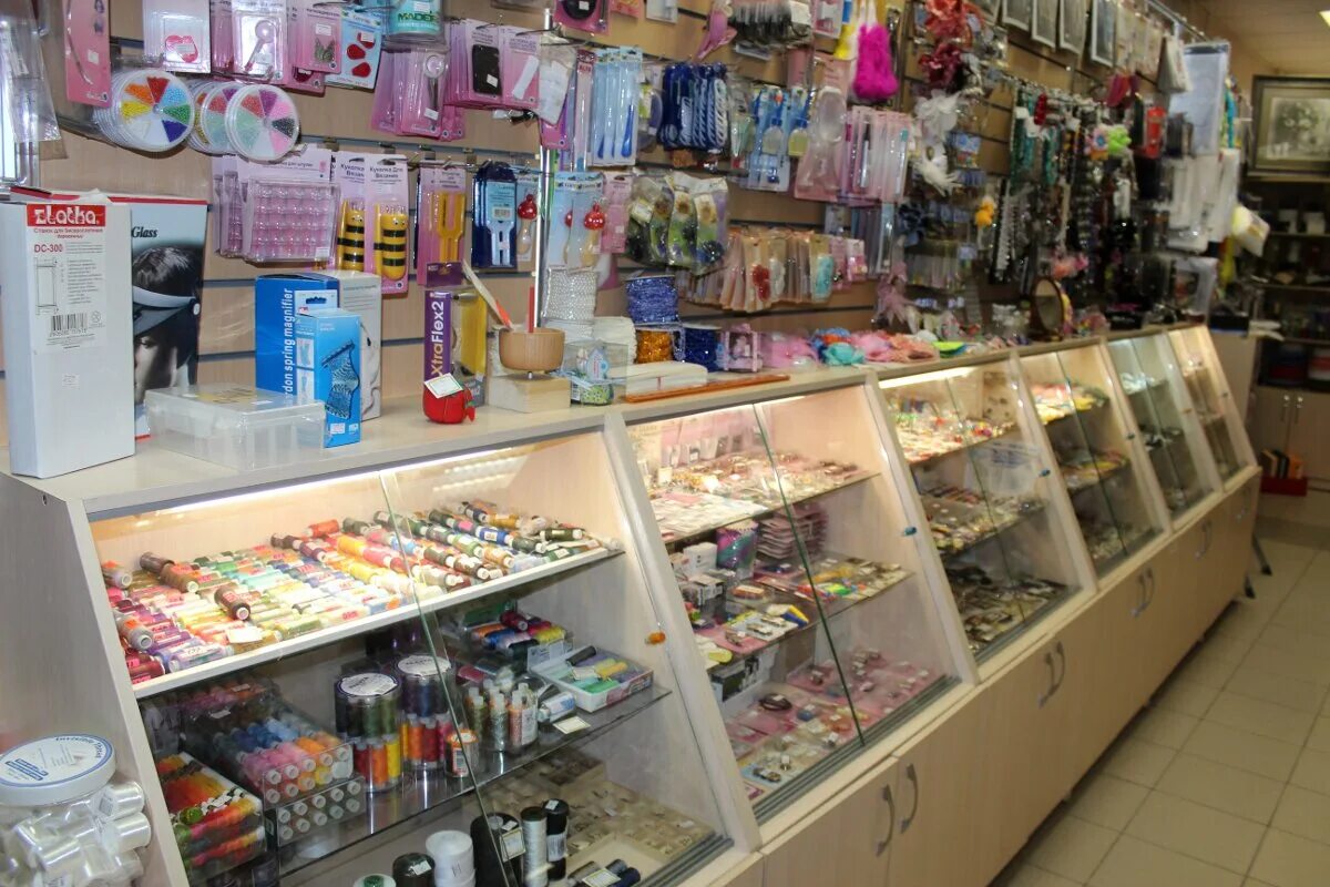 швейный органайзер из ткани. швейные принадлежности. магазин рукодельница. швейная фурнитура. товары для рукоделия.