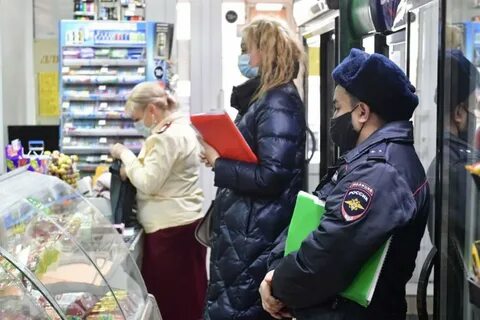 Тюмень на 2 дня
