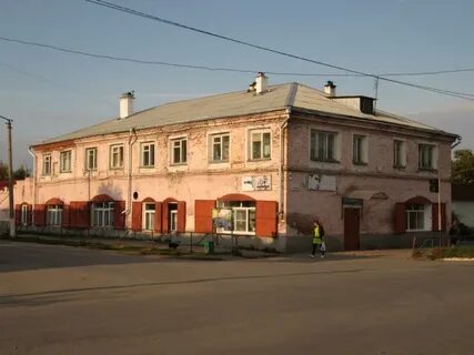 5 ирбит