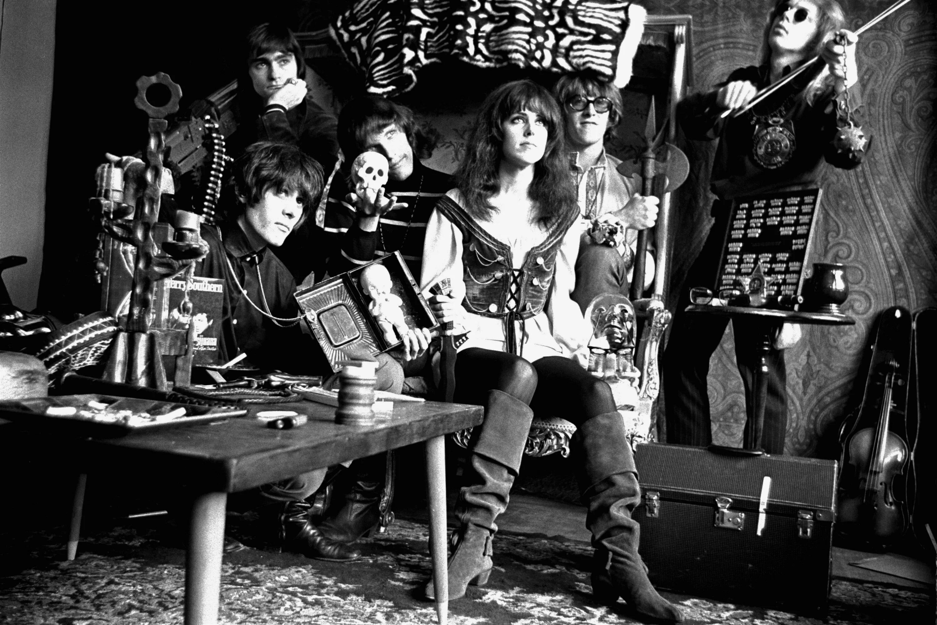 Группа Jefferson Airplane. Группа Джефферсон Эйрплэйн. Рок группа Джефферсон Аэроплан. Грейс слик Jefferson Airplane. Ненавидящим рок