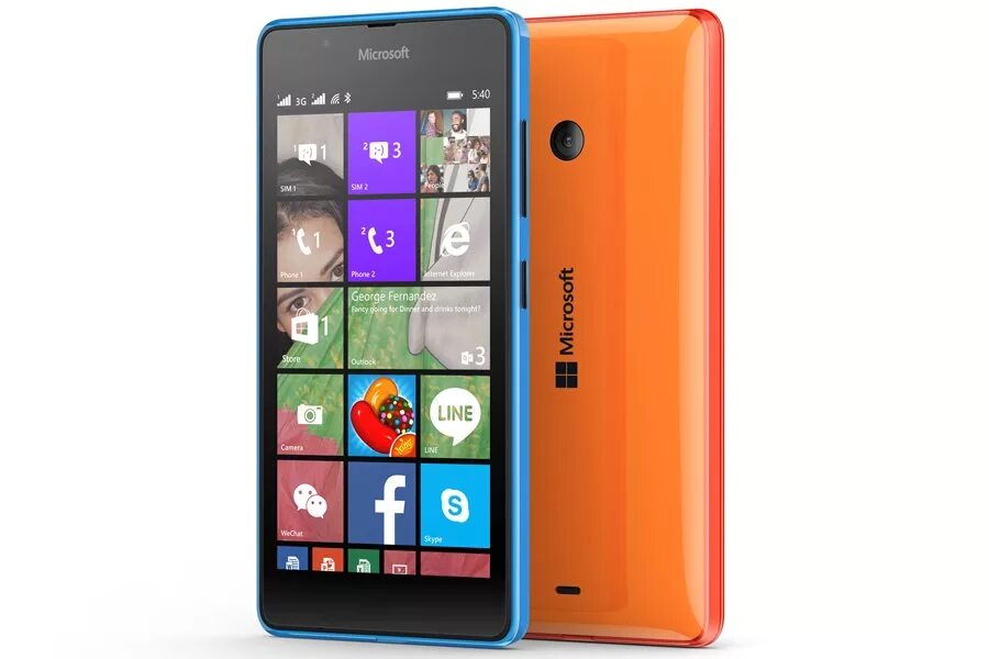 Телефоны нокиа люмия. Nokia Lumia 540 Dual SIM. Nokia Lumia 435 Dual SIM. Nokia Lumia 550. Nokia Lumia 640.