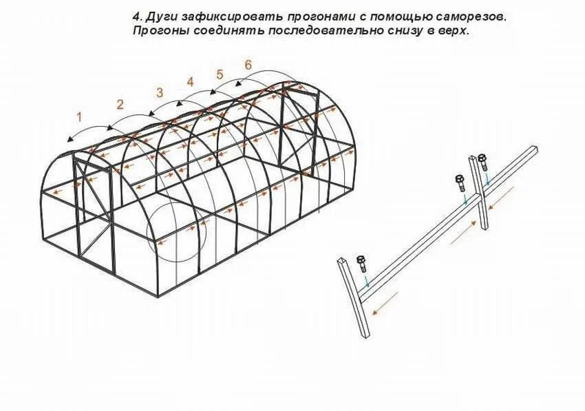 Каркас теплицы 3х6 из профтрубы. Теплица 3х6 профильной трубы чертеж. теплица из профиля 40х20 чертеж. теплица 3х4 поликарбонат схема. теплица из профильной трубы 20 на 20 чертеж.