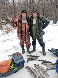Погода в саузово башкирия