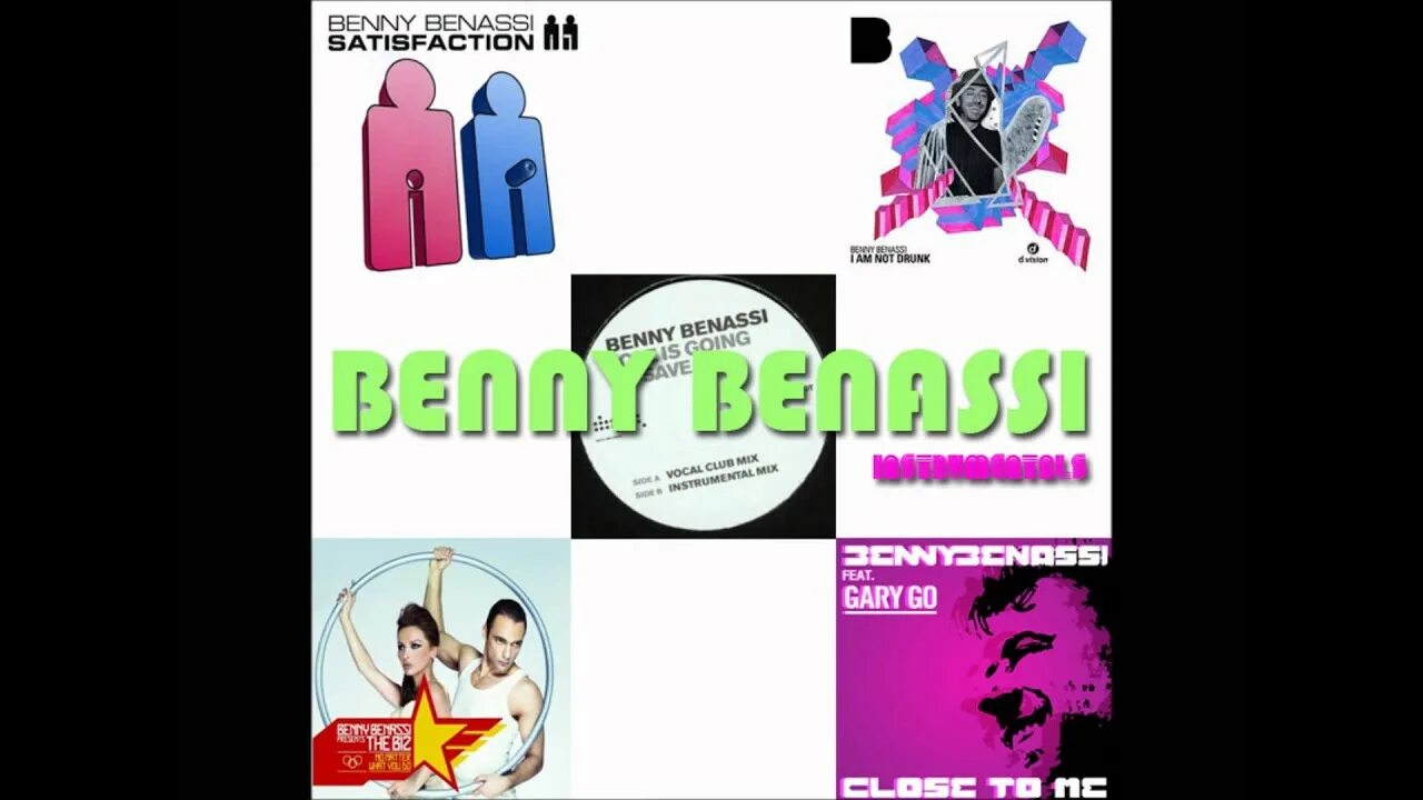 Бенни бенасси сатисфекшн. Satisfaction бенни бенасси. Benny Benassi pres. The biz. Benny Benassi presents the biz, Benny Benassi satisfaction. Benny Benassi альбомы.