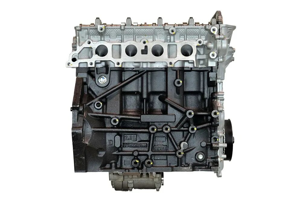 Chevy big block. 3mz блок цилиндров. Двигатель v8 ауди 4. 430e50. Двигатель roush.