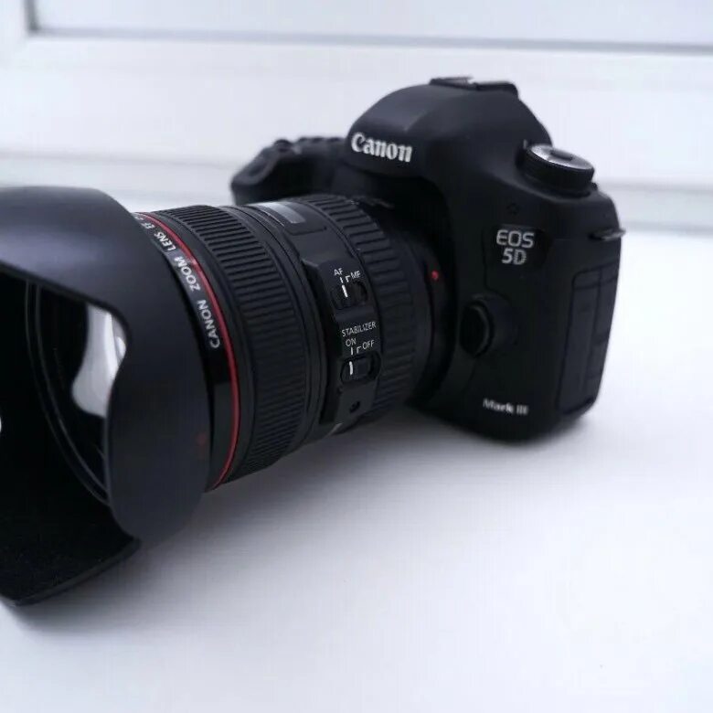 5d Mark III. Canon 5d Mark. Canon 5d Mark lll. Canon 3 купить