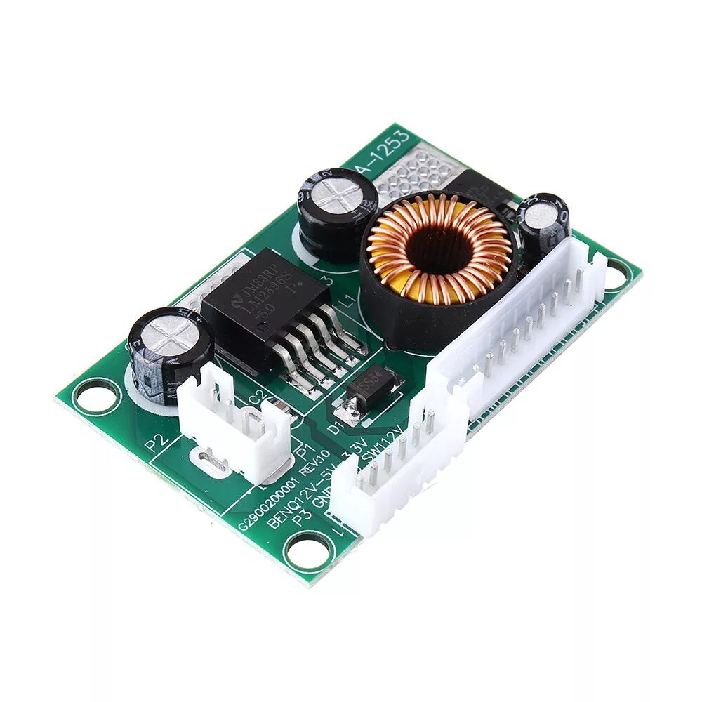 Dc dc преобразователь 3 3 в. Модуль dc-dc 12v-5v. dc-dc преобразователь 12v-5v. преобразователь dc dc 12v. 2100a dc-dc преобразователь 5в.