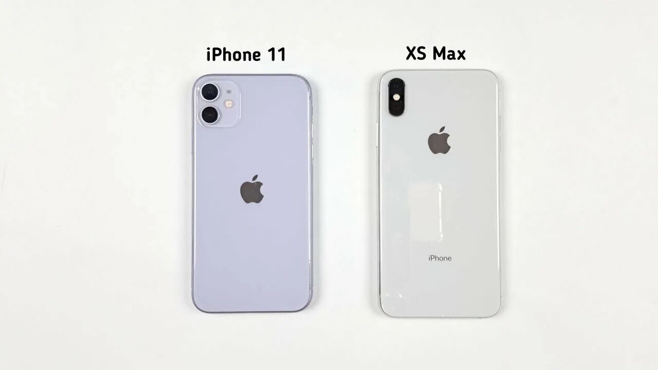 Сравнение xs и 11. Айфон 11 vs XS Max. Iphone 11 vs XS Max камера. Айфон XS Max vs айфон 12. Iphone XS vs 11 Pro.