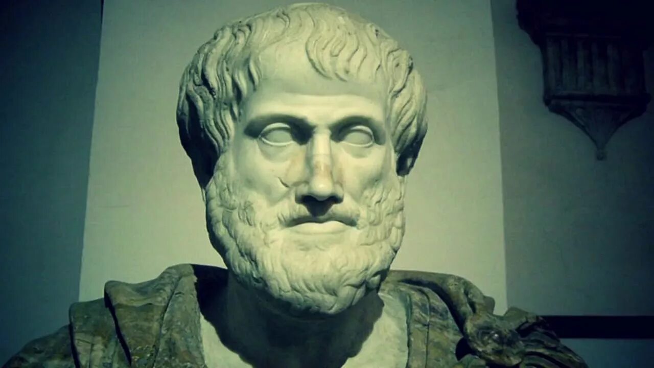 Аристотель деятель. Аристотель философ. аристотель стагирский. портрет философа аристотеля. аристотель из стагиры аристотель.
