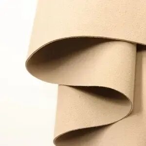 Lining center