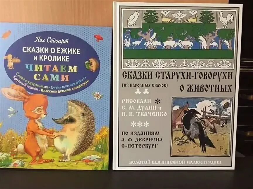 Наследник для зверя владимирова. Сказки о ежике и кролике пол Стюарт. Сказки о Ёжике и кролике пол Стюарт книга. Про Ёжика и кролика кусочек зимы. Сказки про Ёжика и кролика.