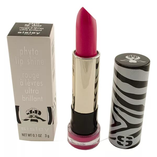 Phyto rouge shine. Sisley phyto-rouge shine. sisley phyto lip shine. sisley phyto-rouge shine 10. sisley phyto-rouge shine lipstick.