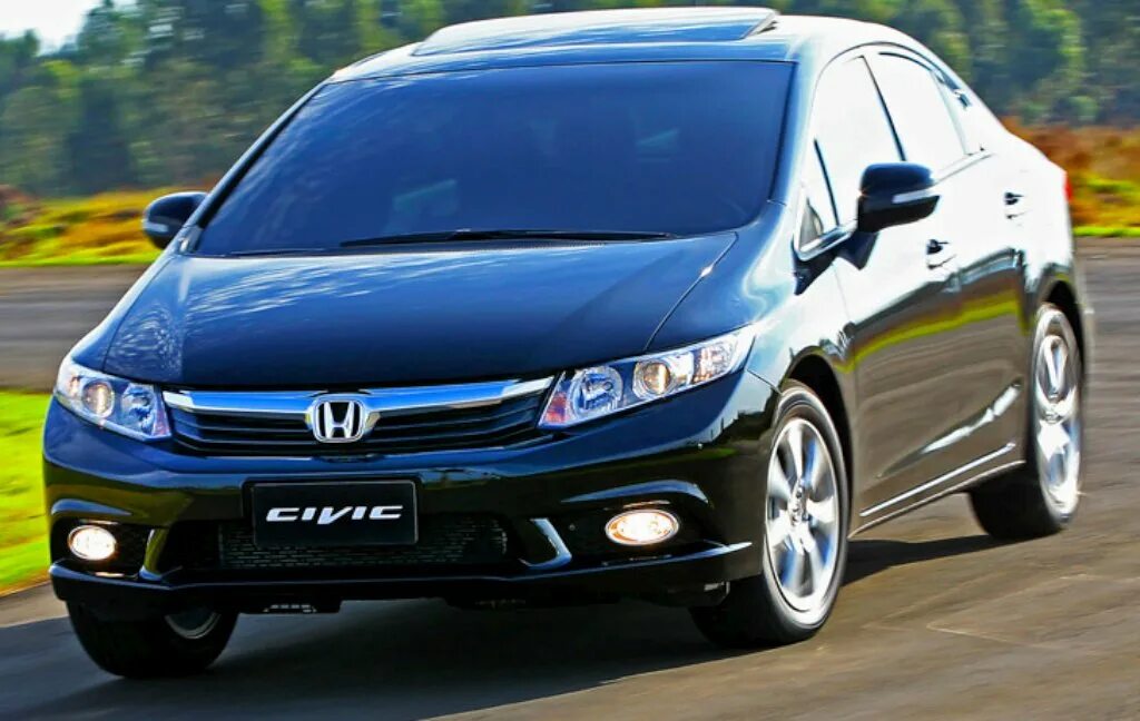 Honda Civic 2012. Китайский Цивик. Honda Civic 2012 Модельный ряд. Cc3 в Хонда Civic. Eps honda