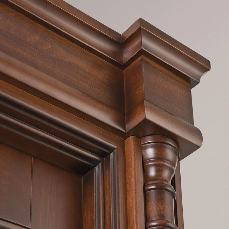 Наличники на двери межкомнатные. Наличник телескопический на межкомнатные двери. Типы наличников. Наличники на двери межкомнатные. Наличник дверной.