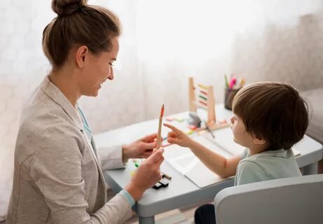 Тифлопедагог курсы