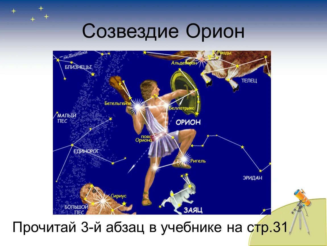 Созвездия 4 класс. Созвездие Телец Альдебаран. Созвездие Орион окружающий мир 2 класс. Созвездие Орион окружающий мир. Созвездия зимнего неба.