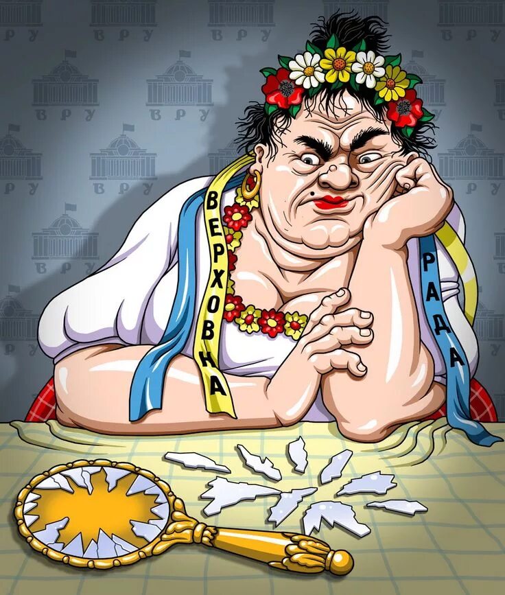 смешные сова нв укринском. демотиваторы про украину. обама приколы. забавный украинский. майдан приколы.