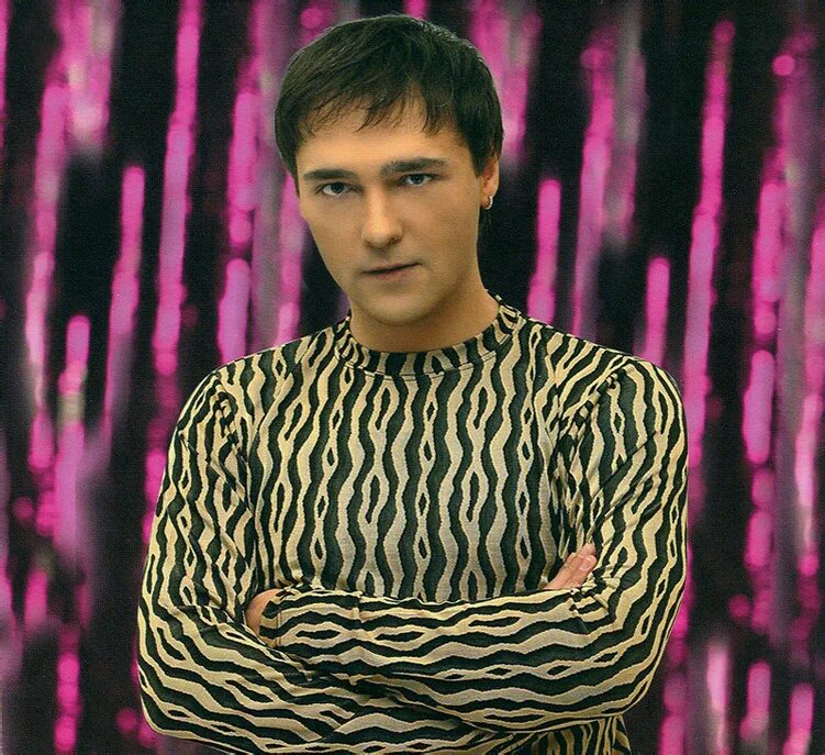 Закачать шатунов. Шатунов 2021. Закачать шатунов. Шатунов. Юра шатунов 1985.