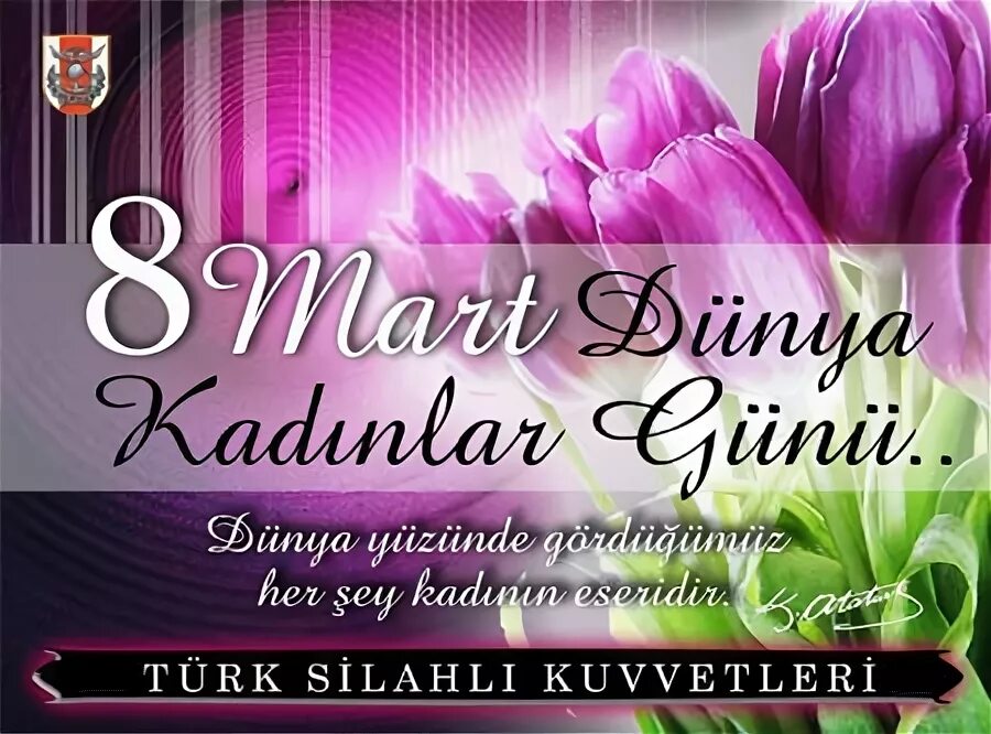 8 mart kadınlar günü tebrikleri. 8 Mart. 8 Mart təbrikləri. 8-Mart tabrik uzbekcha. Bayramyn Kutlu 8mart Anne.