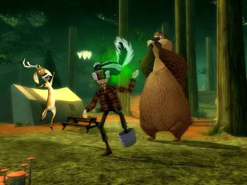 Игра хранители снов xbox 360. Игры основанные на мультфильмах. Игра rush a disney pixar adventure. Kinect disneyland adventures игра. Игра хранители снов xbox 360.