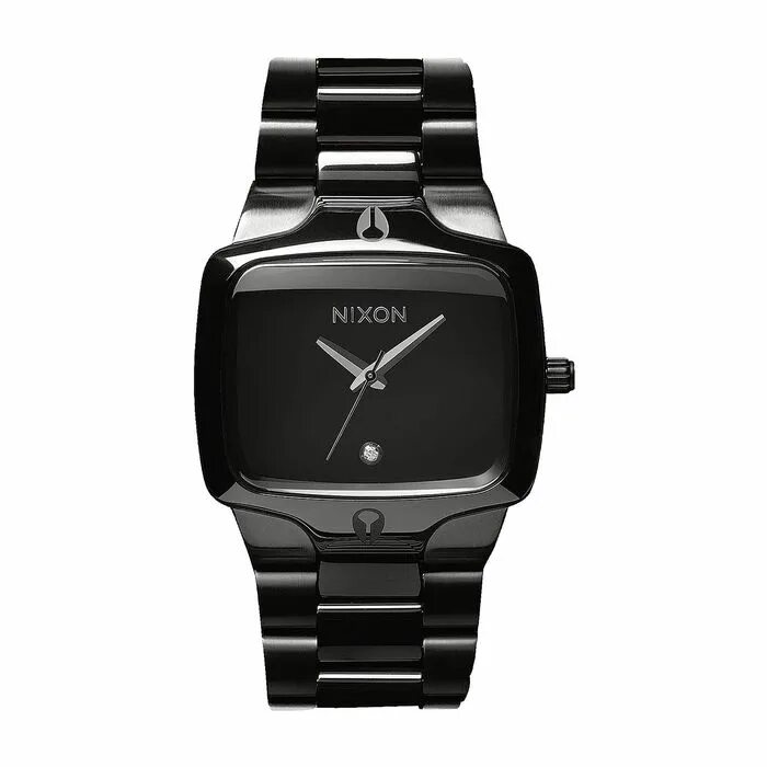 Best player watch. Nixon часы черные. nixon ceramic player. наручные часы nixon a140-581. наручные часы nixon a140-471.