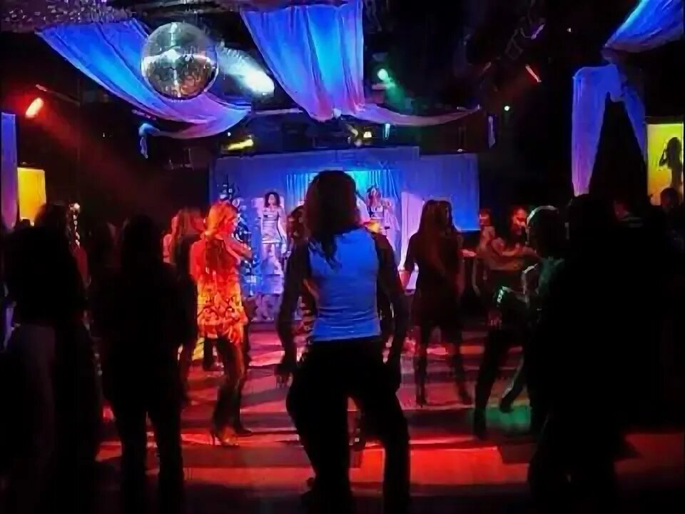 Ош ночной клуб ресторан. Клуб ош. Золотой дракон кафе стерлитамак. Хбк самат ош. Клуб ош.