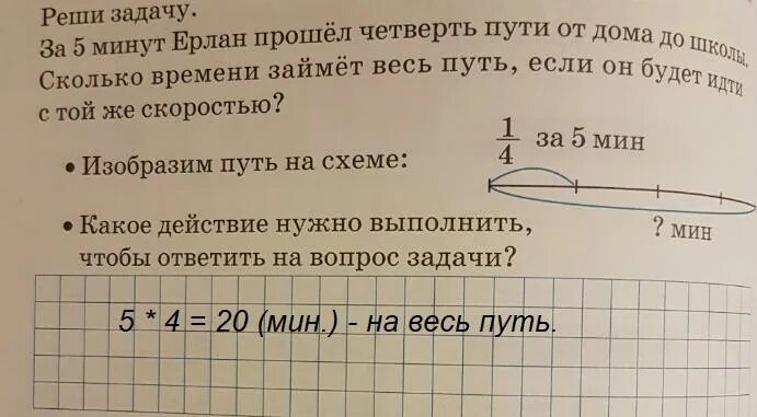 700 Метров сколько идти пешком по времени. Четверть пути это сколько. Реши задачу половина пути от дома до школы. Сколько идут четверти.