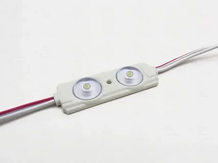 Светодиодные модули smd 2835