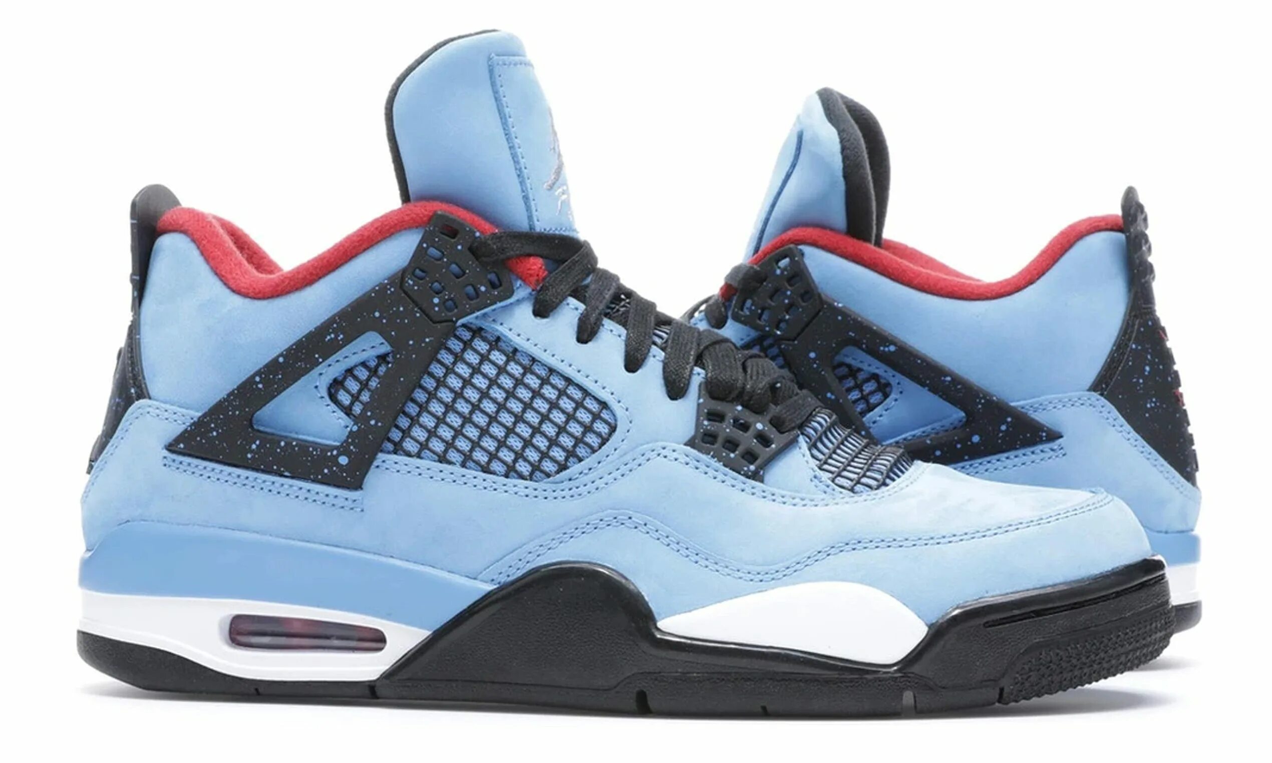 Nike jordan retro travis scott. Nike air jordan 4 cactus jack. air jordan 4 retro cactus jack. nike air jordan 4 retro cactus jack. nike air jordan 4 travis scott.