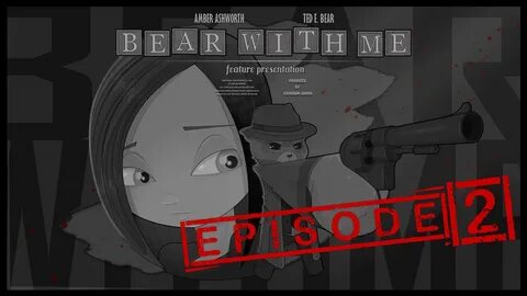 Bear episode