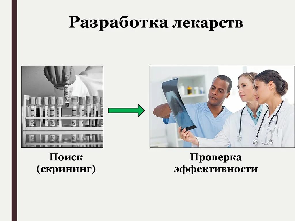 Скрининг препаратов. Скрининг препаратов. Скрининг препаратов. Скрининг витаминов. Скрининг препаратов.