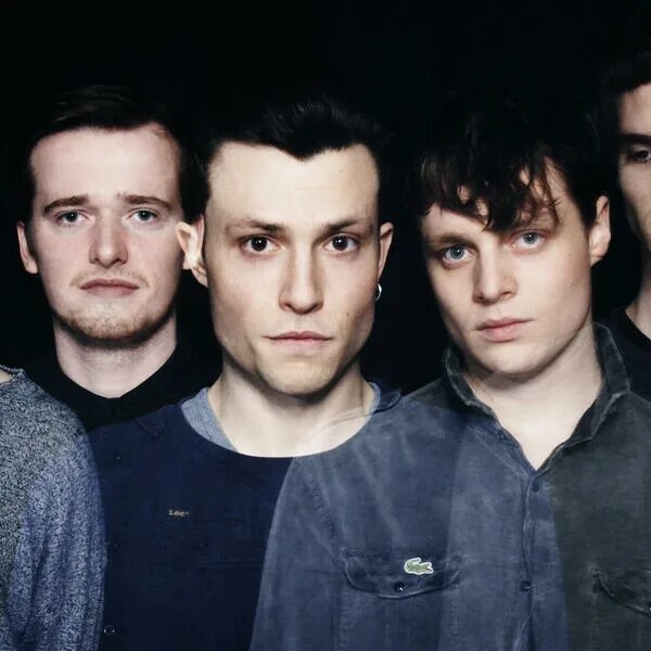 Распад группы. Группа Maccabees. The Maccabees 2009. Maccabees альбомы. Maccabees photo.