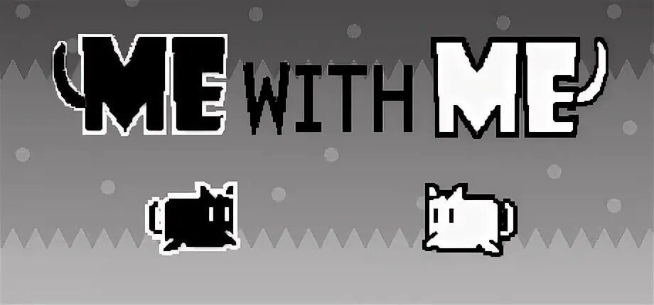 Дата me