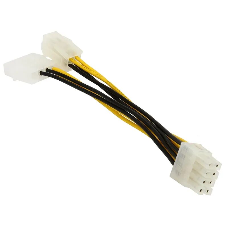 4 pin разъем на материнской. Переходник atx 4 pin на molex. molex 4 pin cpu. разъем atx12v 2x4. eps/atx12v 8 pin (4+4) cable.