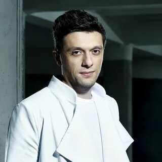Aram