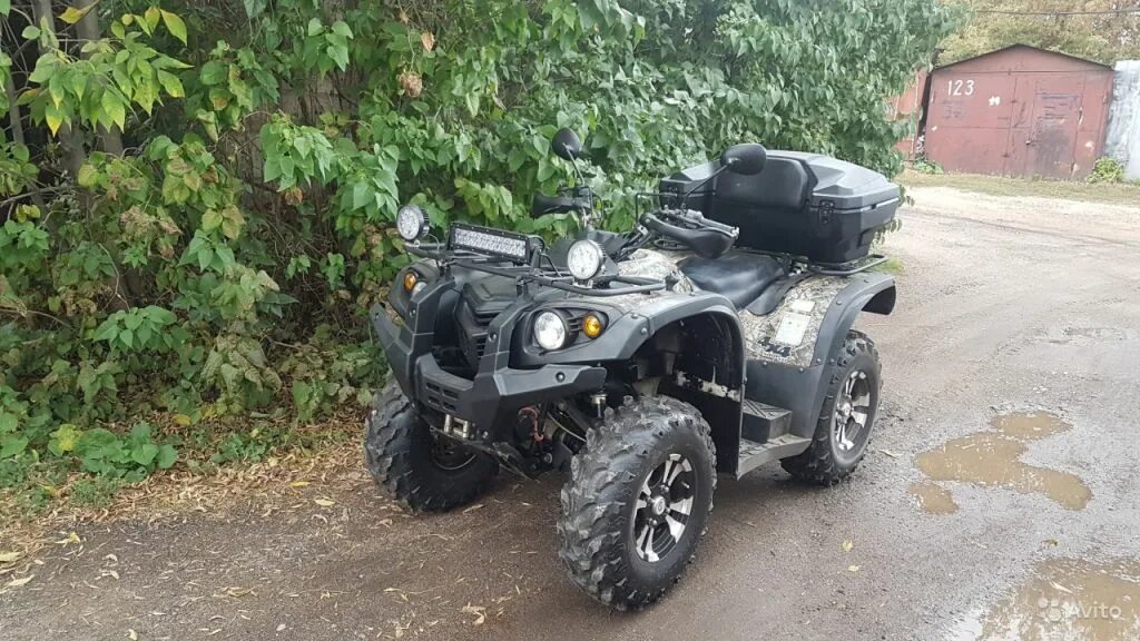 Стелс инжектор. Stels 500h. стелс 500 н. stels utv 500н. stels 500.