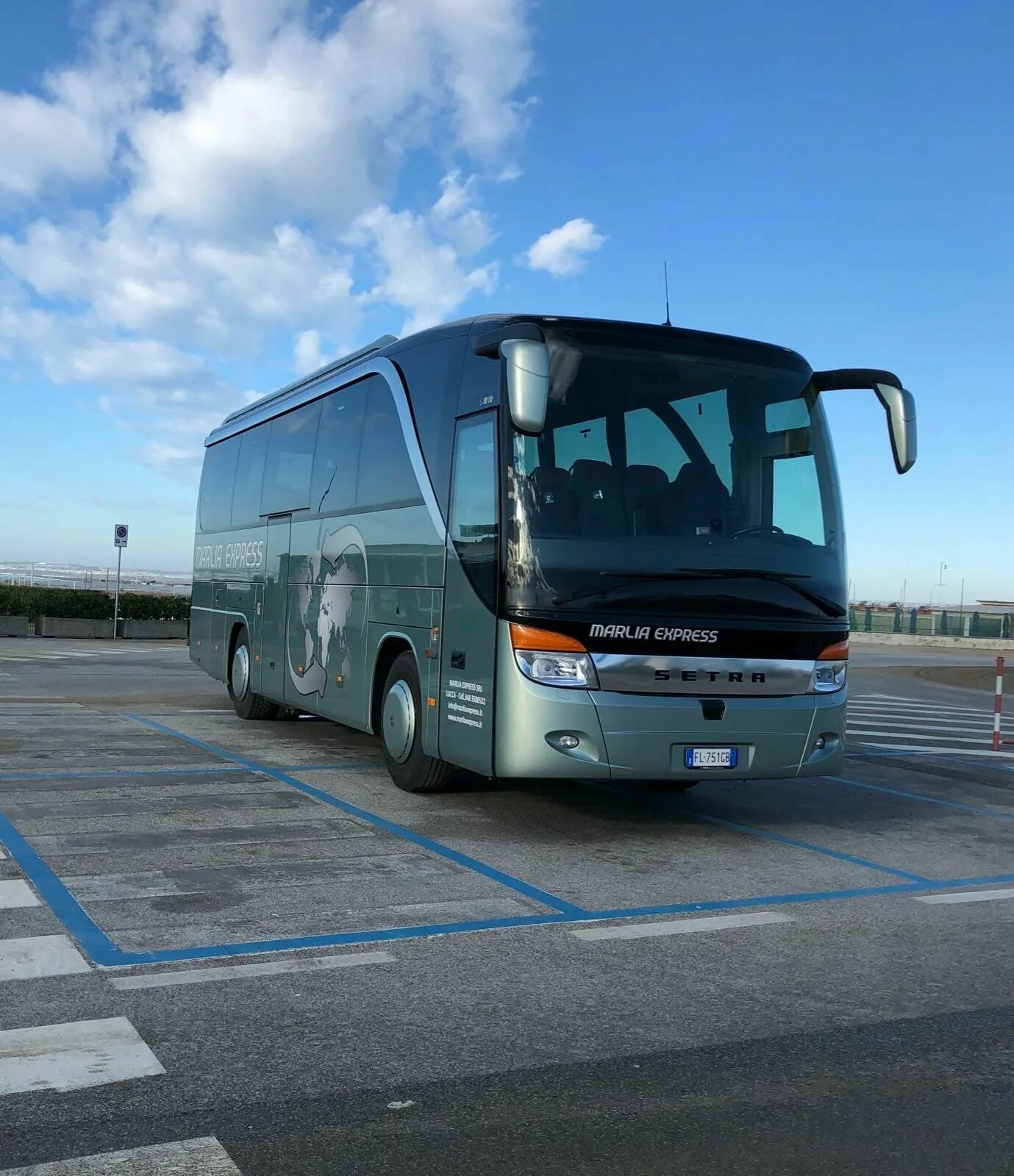 Setra 411. Setra s 100. Mercedes Benz Setra.